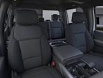 2025 Ford F-150 SuperCrew Cab 4WD Pickup for sale #SFB58037 - photo 10