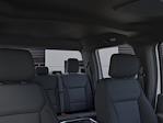 2025 Ford F-150 SuperCrew Cab 4WD Pickup for sale #SFB58037 - photo 22
