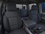 2025 Ford F-150 SuperCrew Cab 4WD Pickup for sale #SFB58037 - photo 10