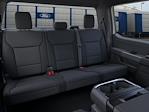 2025 Ford F-150 SuperCrew Cab 4WD Pickup for sale #SFB58037 - photo 11