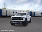 2025 Ford F-150 SuperCrew Cab 4WD Pickup for sale #SFB59969 - photo 3