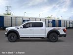 2025 Ford F-150 SuperCrew Cab 4WD Pickup for sale #SFB59969 - photo 4