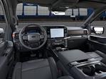 2025 Ford F-150 SuperCrew Cab 4WD Pickup for sale #SFB59969 - photo 9