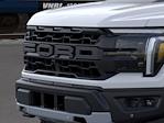 2025 Ford F-150 SuperCrew Cab 4WD Pickup for sale #SFB59969 - photo 17
