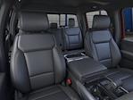 2025 Ford F-150 SuperCrew Cab 4WD Pickup for sale #SFB60679 - photo 10