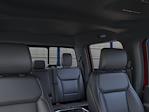 2025 Ford F-150 SuperCrew Cab 4WD Pickup for sale #SFB60679 - photo 22