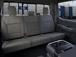 2025 Ford F-150 SuperCrew Cab 4WD Pickup for sale #SFB60689 - photo 11