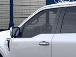 2025 Ford F-150 SuperCrew Cab 4WD Pickup for sale #SFB60689 - photo 20