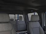2025 Ford F-150 SuperCrew Cab 4WD Pickup for sale #SFB60689 - photo 22