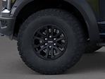 New 2025 Ford F-150 Raptor SuperCrew Cab 4x4 Pickup for sale #SFB67988 - photo 19