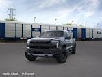 2025 Ford F-150 SuperCrew Cab 4WD Pickup for sale #SFB67988 - photo 3
