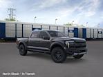 2025 Ford F-150 SuperCrew Cab 4WD Pickup for sale #SFB67988 - photo 7