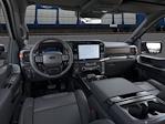2025 Ford F-150 SuperCrew Cab 4WD Pickup for sale #SFB67988 - photo 9