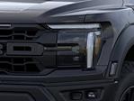 2025 Ford F-150 SuperCrew Cab 4WD Pickup for sale #SFB67988 - photo 18