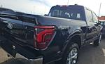 2025 Ford F-150 SuperCrew Cab 4WD Pickup for sale #SFB68026 - photo 3