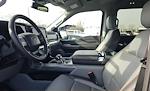 2025 Ford F-150 SuperCrew Cab 4WD Pickup for sale #SFB68026 - photo 4