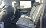 2025 Ford F-150 SuperCrew Cab 4WD Pickup for sale #SFB68026 - photo 5