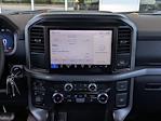 2025 Ford F-150 SuperCrew Cab 4WD Pickup for sale #SFB6824A - photo 15
