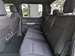 2025 Ford F-150 SuperCrew Cab 4WD Pickup for sale #SFB6824A - photo 17