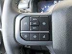 2025 Ford F-150 SuperCrew Cab 4WD Pickup for sale #SFB6824A - photo 20