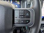 2025 Ford F-150 SuperCrew Cab 4WD Pickup for sale #SFB6824A - photo 21
