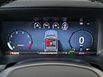 2025 Ford F-150 SuperCrew Cab 4WD Pickup for sale #SFB6824A - photo 23
