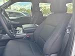 2025 Ford F-150 SuperCrew Cab 4WD Pickup for sale #SFB6824A - photo 6