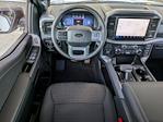 2025 Ford F-150 SuperCrew Cab 4WD Pickup for sale #SFB6824A - photo 13
