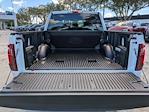 2025 Ford F-150 SuperCrew Cab 4WD Pickup for sale #SFB6824A - photo 11