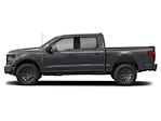 2025 Ford F-150 SuperCrew Cab 4WD Pickup for sale #SFB68838 - photo 3