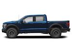 2025 Ford F-150 SuperCrew Cab 4WD Pickup for sale #SFB70340 - photo 3