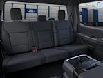 2025 Ford F-150 SuperCrew Cab 4WD Pickup for sale #SFB73026 - photo 11
