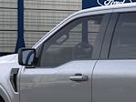 2025 Ford F-150 SuperCrew Cab 4WD Pickup for sale #SFB73026 - photo 20