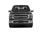 2025 Ford F-150 SuperCrew Cab 4WD Pickup for sale #SFB75096 - photo 4