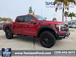 2025 Ford F-150 SuperCrew Cab 4WD Pickup for sale #SFB77904 - photo 1