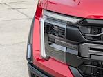2025 Ford F-150 SuperCrew Cab 4WD Pickup for sale #SFB77904 - photo 9