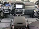 2025 Ford F-150 SuperCrew Cab 4WD Pickup for sale #SFB77904 - photo 15