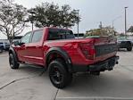 2025 Ford F-150 SuperCrew Cab 4WD Pickup for sale #SFB77904 - photo 6