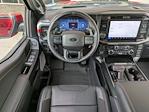 2025 Ford F-150 SuperCrew Cab 4WD Pickup for sale #SFB77904 - photo 16