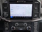 2025 Ford F-150 SuperCrew Cab 4WD Pickup for sale #SFB77904 - photo 18