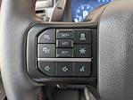 2025 Ford F-150 SuperCrew Cab 4WD Pickup for sale #SFB77904 - photo 24