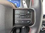 2025 Ford F-150 SuperCrew Cab 4WD Pickup for sale #SFB77904 - photo 25