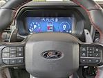2025 Ford F-150 SuperCrew Cab 4WD Pickup for sale #SFB77904 - photo 26