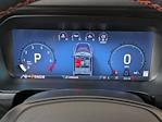 2025 Ford F-150 SuperCrew Cab 4WD Pickup for sale #SFB77904 - photo 27