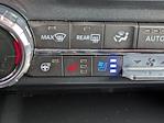2025 Ford F-150 SuperCrew Cab 4WD Pickup for sale #SFB77904 - photo 31