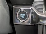 2025 Ford F-150 SuperCrew Cab 4WD Pickup for sale #SFB77904 - photo 32
