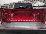 2025 Ford F-150 SuperCrew Cab 4WD Pickup for sale #SFB77904 - photo 14