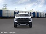 2025 Ford F-150 SuperCrew Cab 4WD Pickup for sale #SFB83350 - photo 6