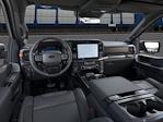 2025 Ford F-150 SuperCrew Cab 4WD Pickup for sale #SFB92931 - photo 9