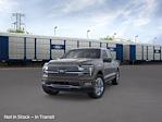 2025 Ford F-150 SuperCrew Cab 4WD Pickup for sale #SFB97501 - photo 3